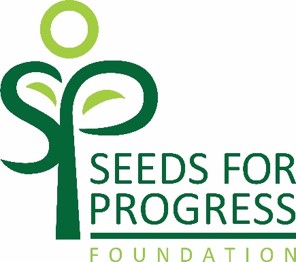 Seeds for Progress Foundation